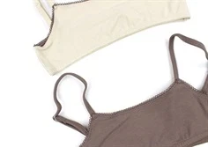 Name It peyote kort stroptop (2-pak)